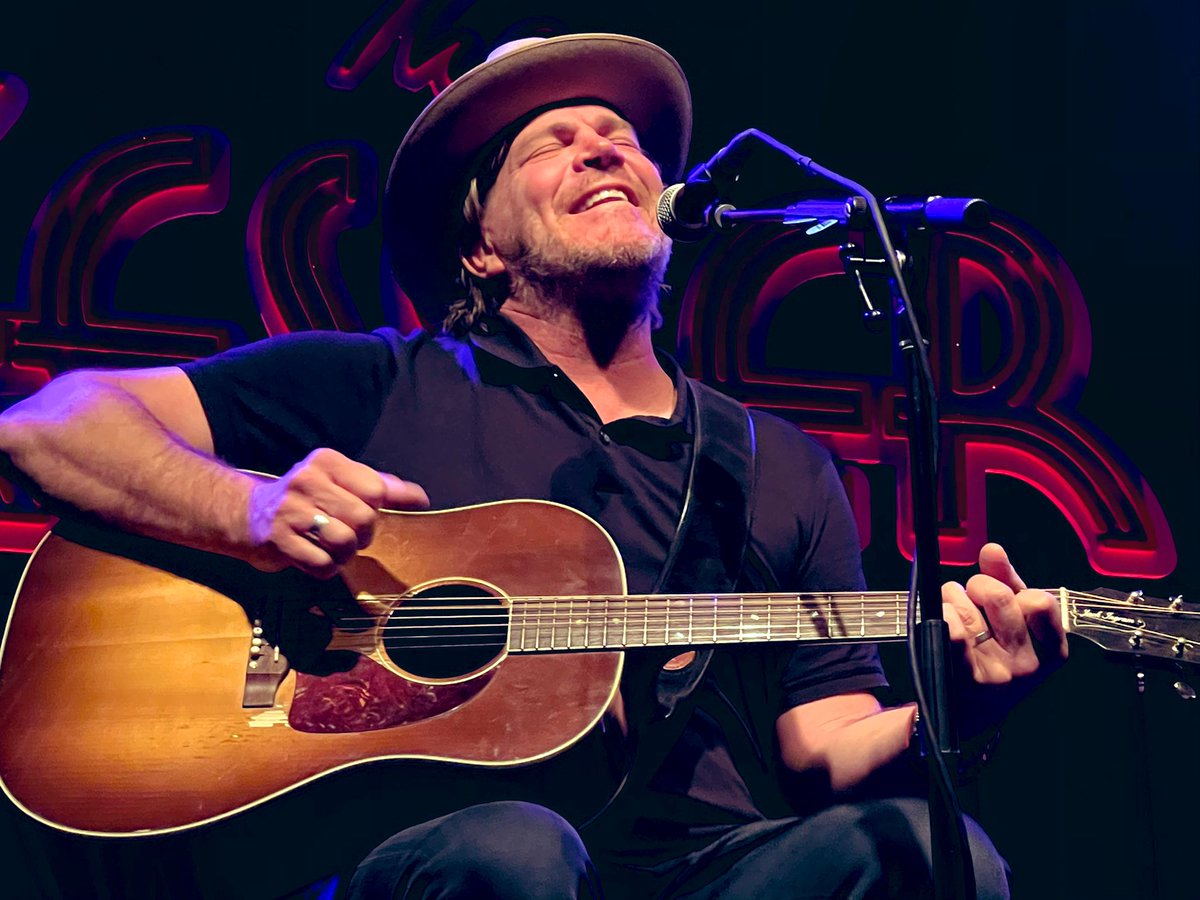 bigdock's tweet image. Happy Birthday @JackIngram! May your day be filled with happiness, laughter and love!! 
#birthdayboy #JackIngram #thekesslertheather