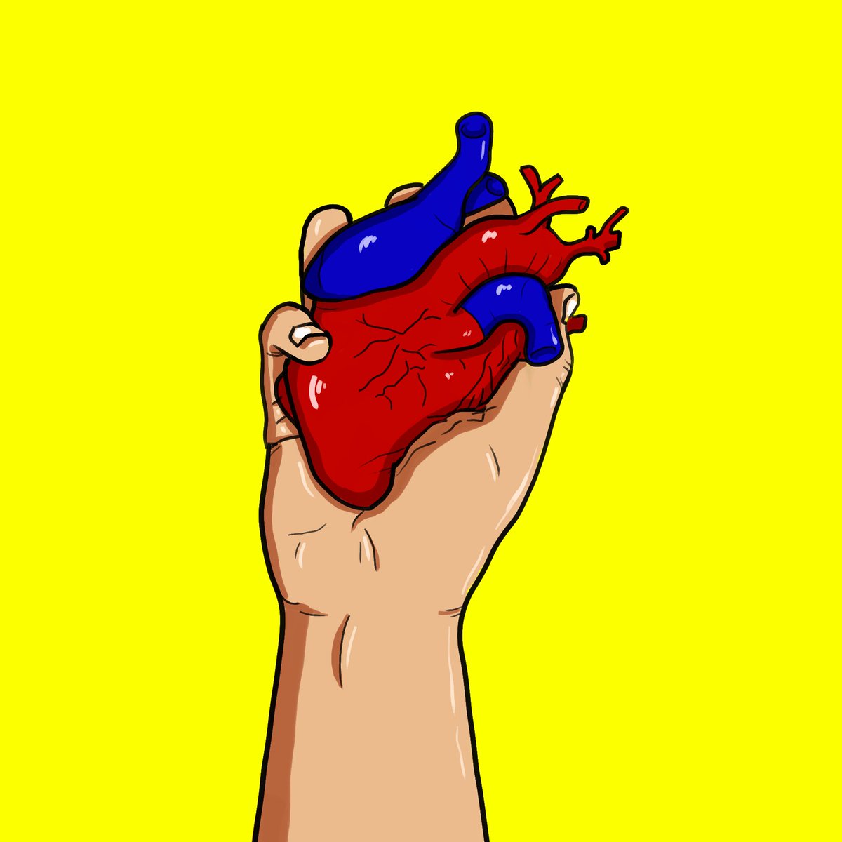 jackNFTplease's tweet photo. @NftRated Non-Fungible Hands
0.005 ETH (Polygon) https://t.co/Ny7KyIfwLQ https://t.co/5UuZat8uLQ