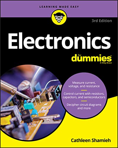 sarah06140491's tweet photo. DOWNLOAD FREE Electronics For Dummies #P.D.F. FREE DOWNLOAD^
Download at https://t.co/2DzDhFOq6M
#ebook #pdf #mobi #kindle #audiobook https://t.co/HVRBwiFswR