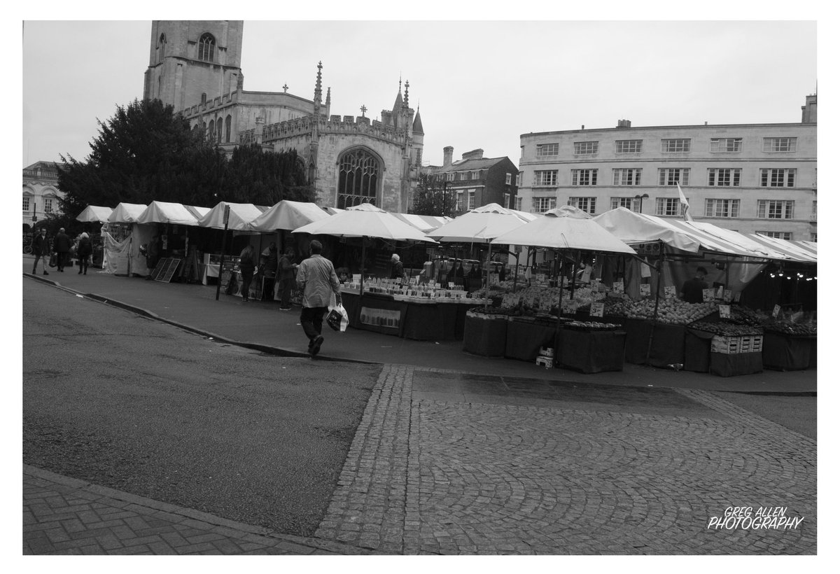 GPhotos23's tweet photo. 1/5  Urban Landscape Photo
.
.
#canon1300d #blackandwhite
#monocromephotography 
#urbanphotography
#urbanlandscape
#photoshop #adobe
#photooftheday https://t.co/CteAghlCCj