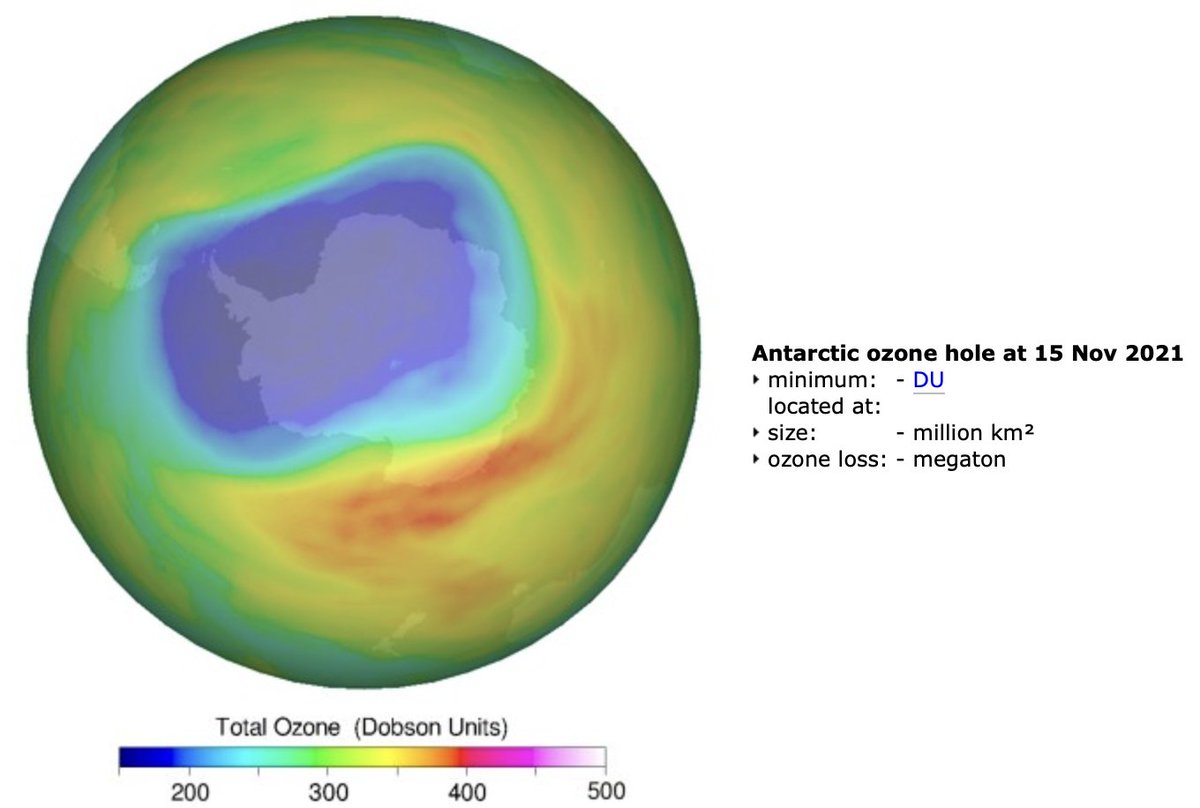 Felipe Trueba tweet media