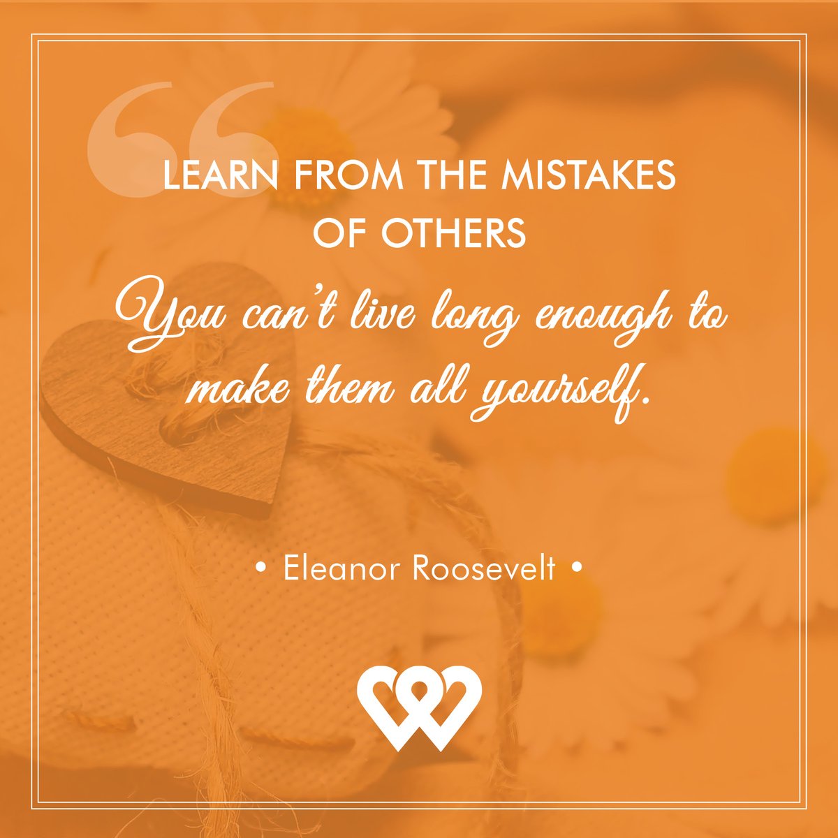 #motivation #motivationalquotes #Mondaymotivation #HopeStartsHere 💙