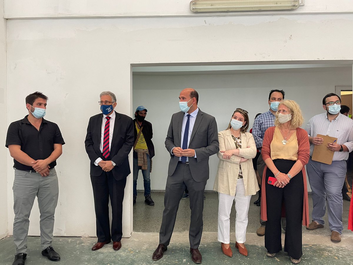 Martin Lema tweet media