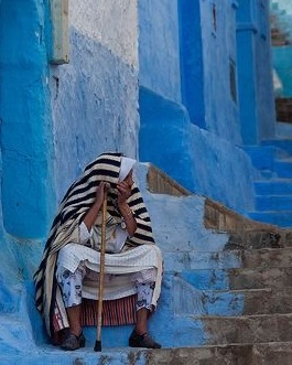 iGiveBackapp's tweet photo. There is beauty in diversity. If we're closed down to the idea of helping people in developing countries how do you except more brilliant ideas to save our world to come up? #iGiveBack believes in equality and education. This is why we pledge to always give back to communities in https://t.co/AUpvimOtX4