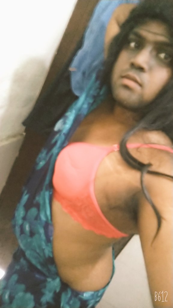 Anyone needs🤪🤪