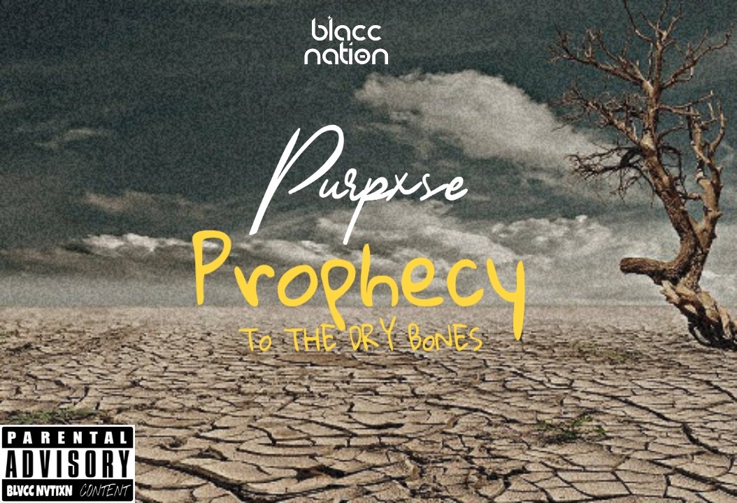 beatz_mind's tweet photo. We the Blacc Nation
will be releasing something dope Titled "Prophecy To The Dry Bones" done by Purpose (PRP).

It'll be released on Wed, November 17 2021. Audiomack link will be available @ 17:15 PM.
https://t.co/57aN7GuvCi
Don't forget to share and Follow the Account 🙌✊🙏 https://t.co/xX6hfgzqbD