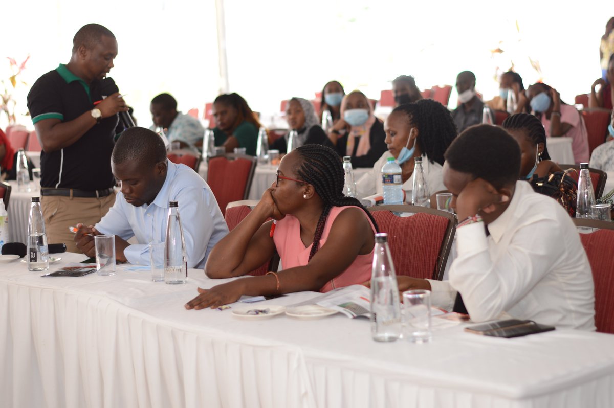 KisebOfficial's tweet photo. Last week on Friday, 12 November 2021, KISEB &amp; KISM held a successful career talk and mentorship forum with coast region SCM students from all colleges and universities at PrideInn Beach Resort. 
#CPSPK #APSK #Revisedcurriculum https://t.co/zoyD18Oaof