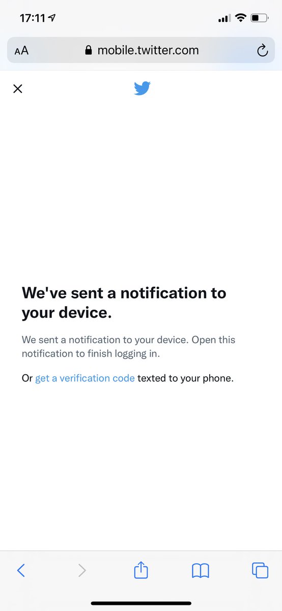 My sister <a href="/PascalCraymer/">P A S C A L</a> is logged out of her account… she no longer has the phone number to receive the text… how do I get around this step to get her back up and running on <a href="/Twitter/">Twitter</a> please help!!! Anyone??? What device 😂 it hasn’t come through her email either?