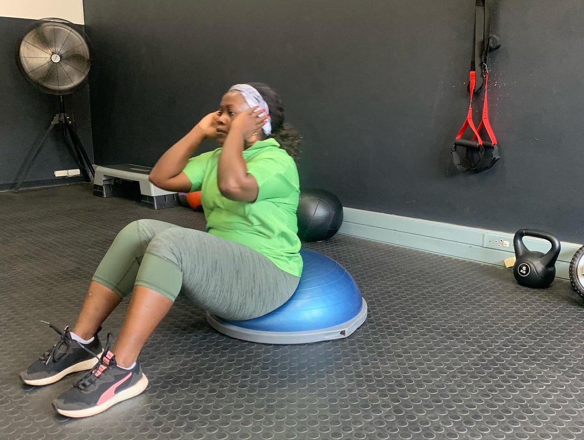 audas_vanschoor's tweet photo. #NEVERMISSAMONDAY
@avsfitness will get you back on track 🚨
#AVSFITNESS #Motivation #NEVERGIVEUP #FetchYourBody2021 #AVSFUNCTIONALSTUDIO #WORKOUT #AvsGear #LIFESTYLE #CONSISTENCY #GetWetInSweat #PROGRESS #BELIEVE #TEAMAVS https://t.co/awzLi8ZYt2