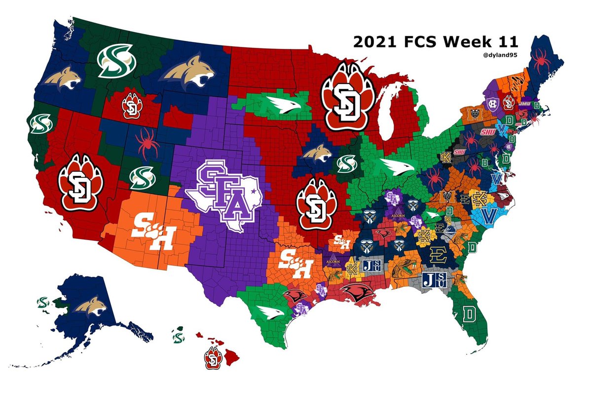 That’s a ton of Red that’ll turn Yellow around 5:45 central time on Saturday 

🟩🟨