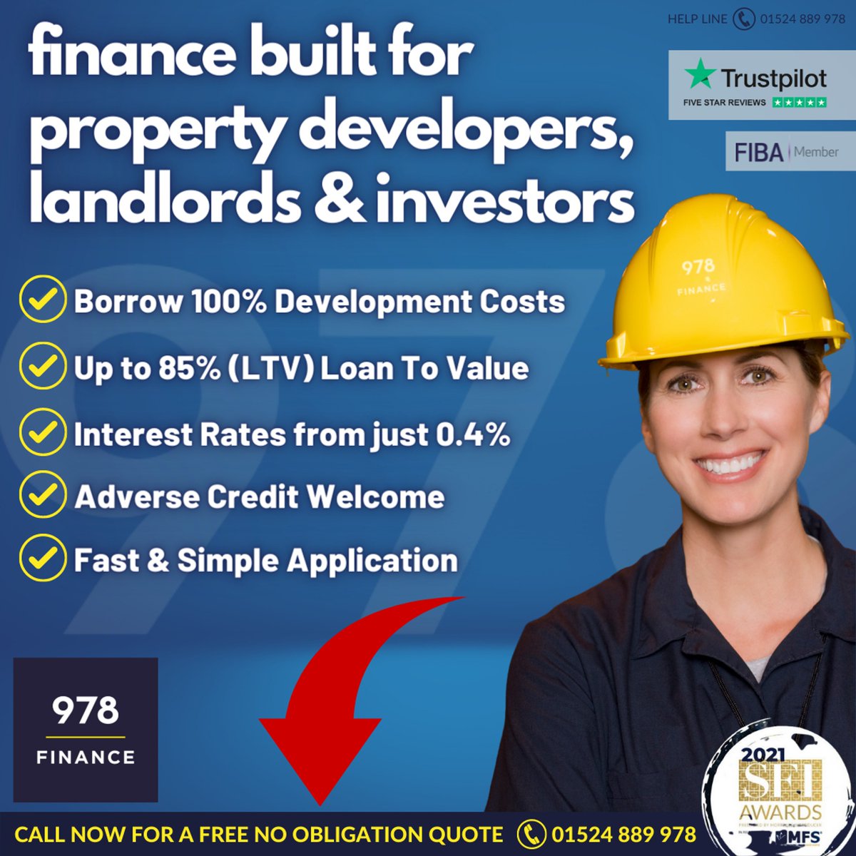 978Finance tweet picture