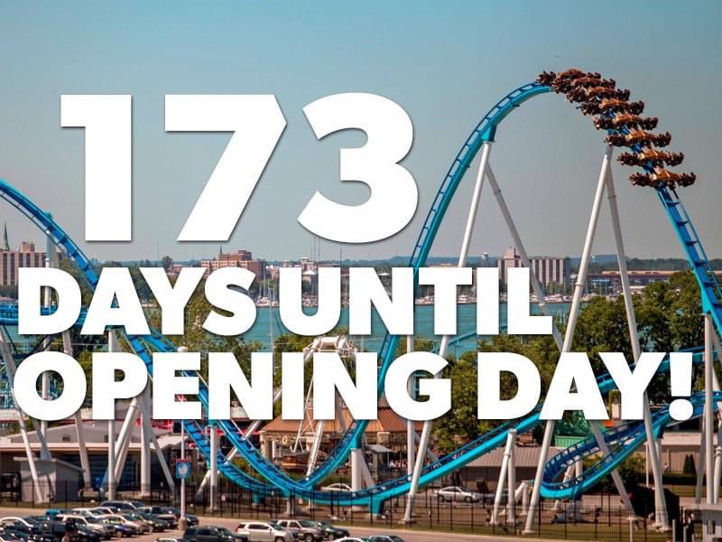 Cp2022 Hashtag On Twitter