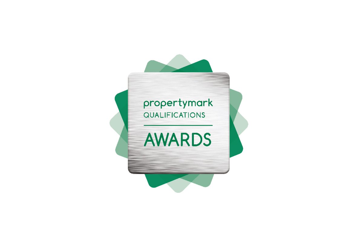 naea_uk's tweet photo. 🏆 #PropertymarkQualifications Awards have announced their finalists! Find out who will be taking centre stage at the awards, which will be held 6 December https://t.co/4rxOF21eD6 https://t.co/bHs4CP6ke6