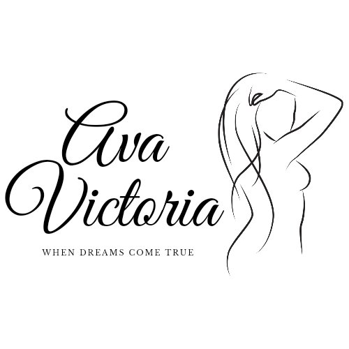 #NouvellePhotoDeProfil https://t.co/q7QxibLL5N<a href="/tag/nouvellephotodeprofil"class="tags">#NouvellePhotoDeProfil</a>