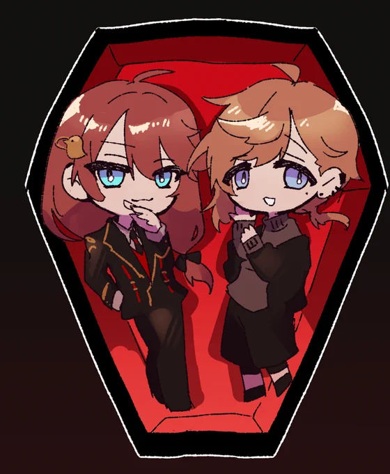 #Overidea #かな絵  まいにちきいている 