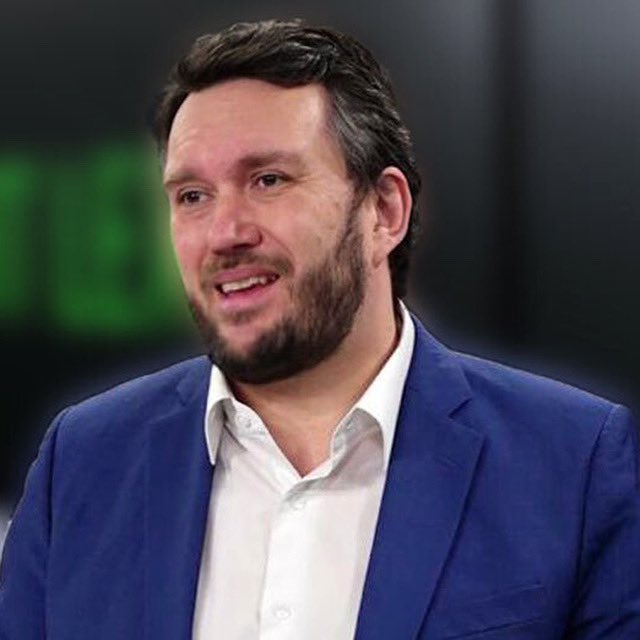 💥C’est ce jeudi et vendredi! ne ratez pas les interventions de notre CEO, Me <a href="/matOdavy/">Mathieu Davy</a> le:

📌 18/11 de 15h à 16h pour une table ronde sur “La Legaltech, un atout pour le juriste augmenté”

📌 19/11 de 16h à 17h pour une conférence sur le “Financement des Legaltech d’avocats”