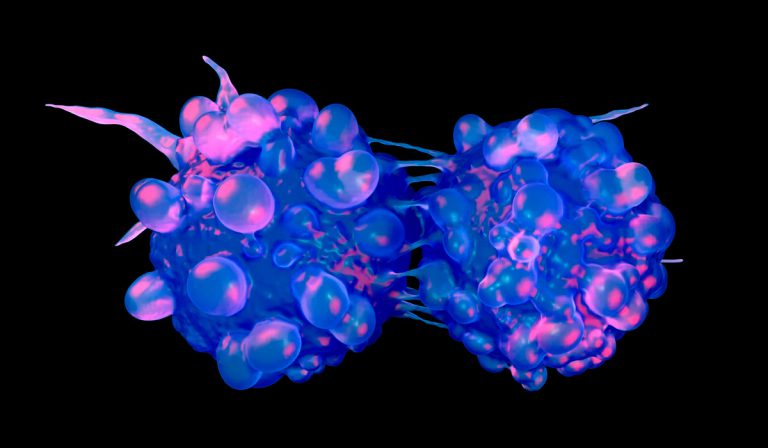 WCMUrology's tweet photo. @WCMUrology - @NYPBrooklyn is excited to offer blue light cystoscopies to bladder cancer patients in an effort to improve cancer detection! 

For more information on our Brooklyn Urology practices, visit: https://t.co/RTrNIB0L9a https://t.co/F9GzBM6EZZ