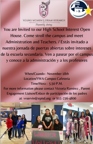 Coldwell Elementary - Parent Engagement tweet media
