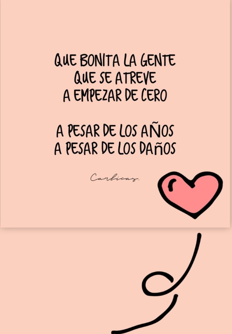 franmartin24's tweet photo. Que bonita esa gente...❤
Feliz semana para tod@s 😘😘 https://t.co/zjCQrix6DO