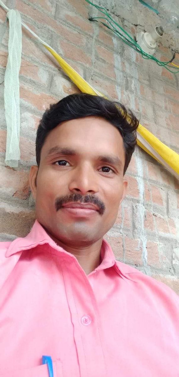 VijayoceanVijay's tweet photo. #missing in Mumbai Near Bandra station Teachers colony, Relatives number-7561953568, 8084023008
@CMOMaharashtra @MumbaiPolice @bandrarailwaystation @mumbai https://t.co/tGKbtI4sD8