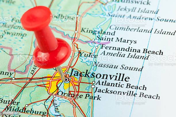 HomeInspectJax's tweet photo. Inside &amp; Out Property Inspectors provide complete home inspection services for properties in Jacksonville, Orange Park, St. Augustine, and the entire Northeast Florida area. �� 🌴 
➡️ https://t.co/JDtUiaBl56 https://t.co/Ja3fIF8Wxd