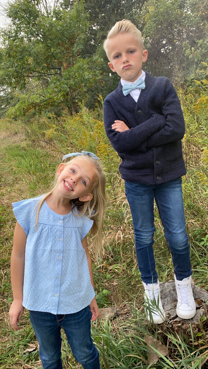 Dr. Leland Wagner tweet media