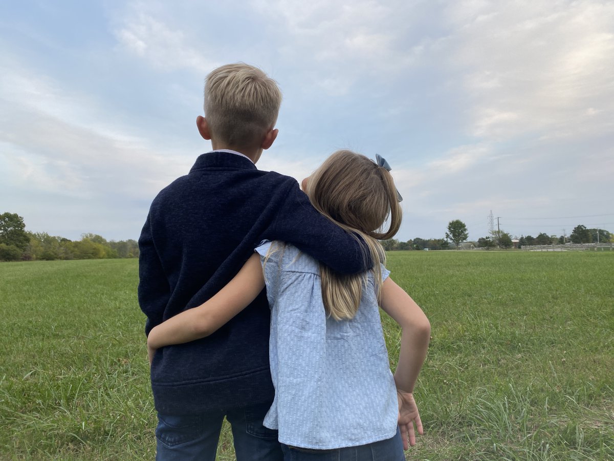 Dr. Leland Wagner tweet media