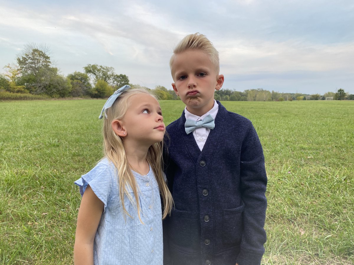 Dr. Leland Wagner tweet media