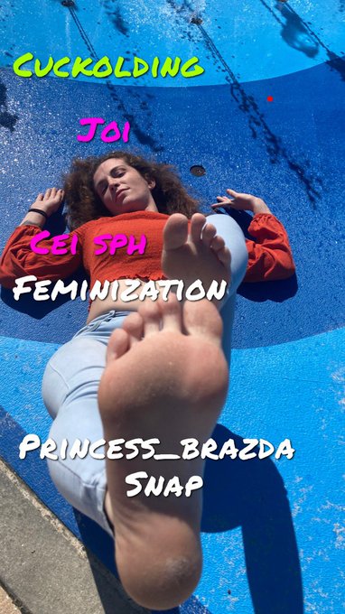 Come worship me beta boi #BF2042  #xyzabc #RedheadAF #sandyfeet #barefeet #IBetYouThinkAboutMe #Xbox20<a href="/tag/bf2042"class="tags">#BF2042</a><a href="/tag/xyzabc"class="tags">#xyzabc</a><a href="/tag/redheadaf"class="tags">#RedheadAF</a><a href="/tag/barefeet"class="tags"><span>#barefeet</span></a><a href="/tag/sandyfeet"class="tags"><span>#sandyfeet</span></a><a href="/tag/xbox20"class="tags"><span>#xbox20</span></a><a href="/tag/ibetyouthinkabo"class="tags"><span>#ibetyouthinkabo</span></a>