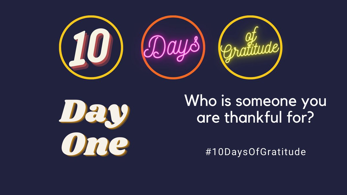 Dr. Leland Wagner tweet media