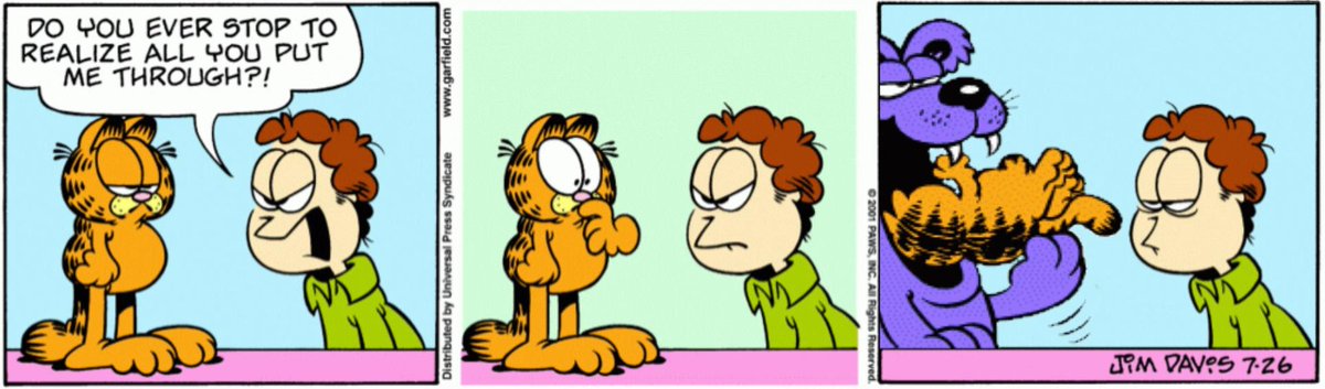 garfieldbear's tweet photo. 2001 7/26 https://t.co/fcBytRPedc