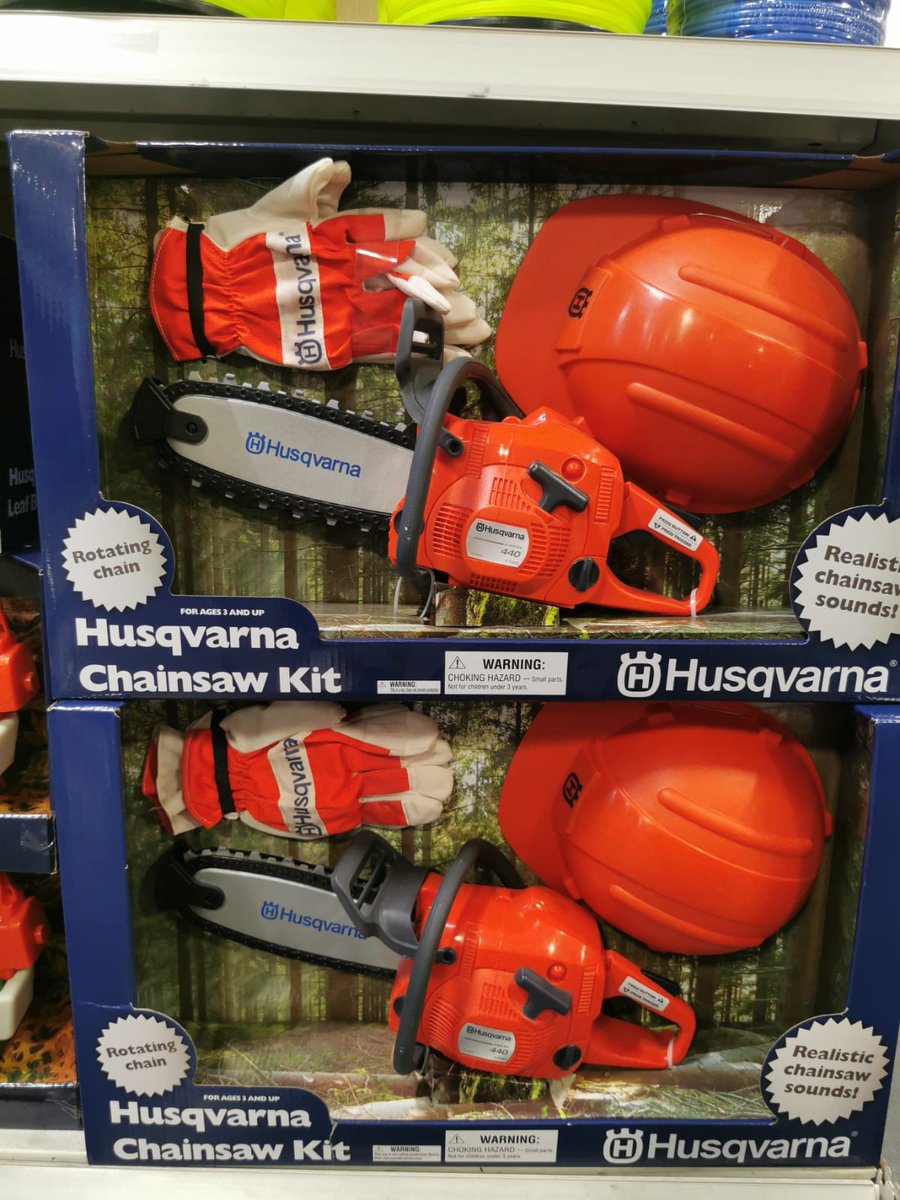 RobertKee_DL's tweet photo. For all the little gardeners in your life🤩Full range or toys now in stock!

#Christmas2021 #Toys #RobertKee https://t.co/aBBQUT5WAk