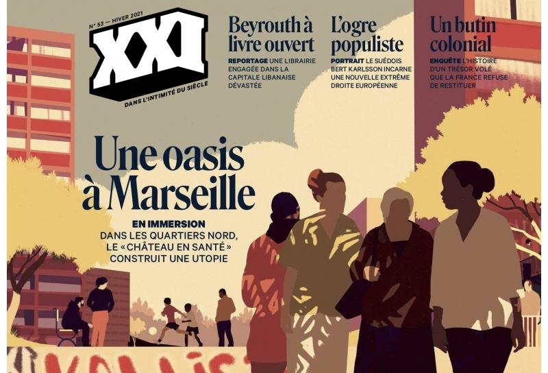 librairie_ho's tweet photo. Ho news | Novembre 2021 - 1 | Louise Mottier / Eddy L. Harris / Revue XXI - https://t.co/YEa0lnbm9j https://t.co/IqgY49ZNeh