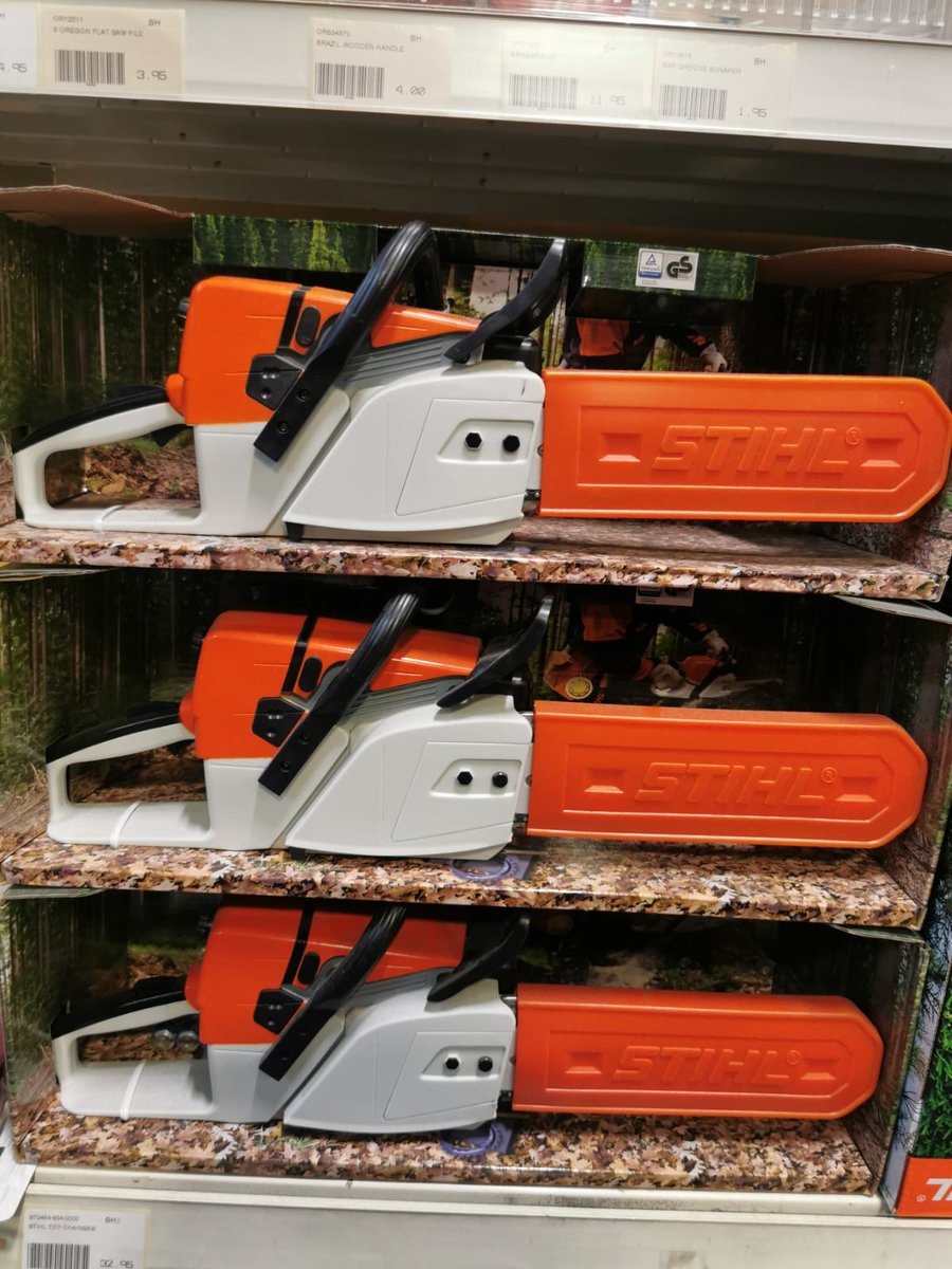 RobertKee_DL's tweet photo. For all the little gardeners in your life🤩Full range or toys now in stock!

#Christmas2021 #Toys #RobertKee https://t.co/aBBQUT5WAk