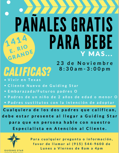 Coldwell Elementary - Parent Engagement tweet media