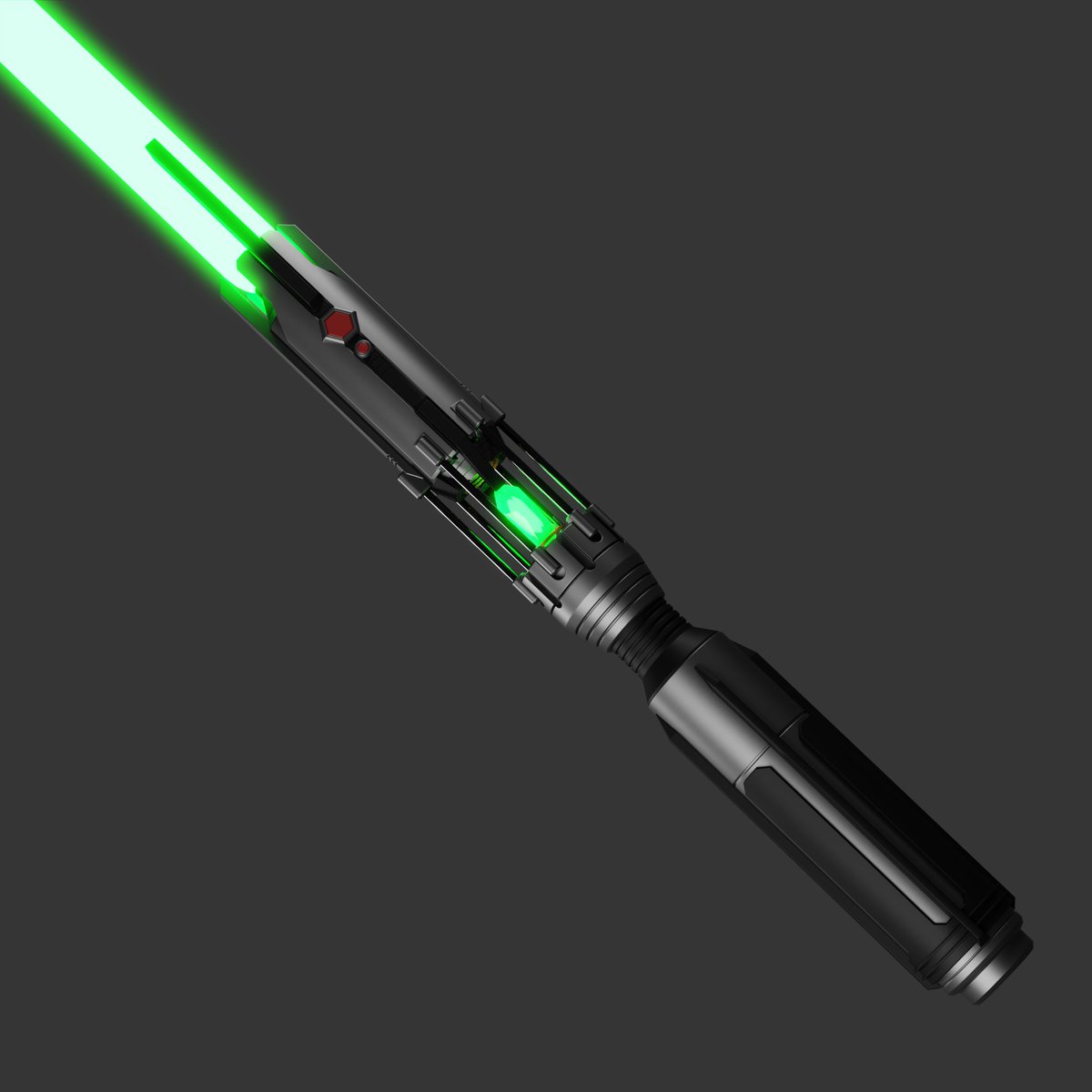 Alex Sparrow tweet media