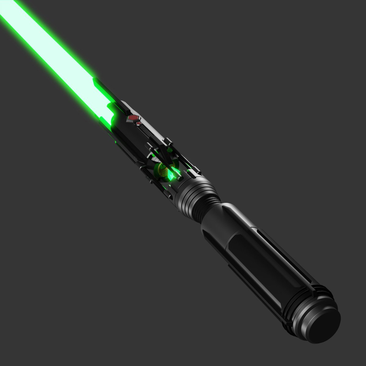 Alex Sparrow tweet media