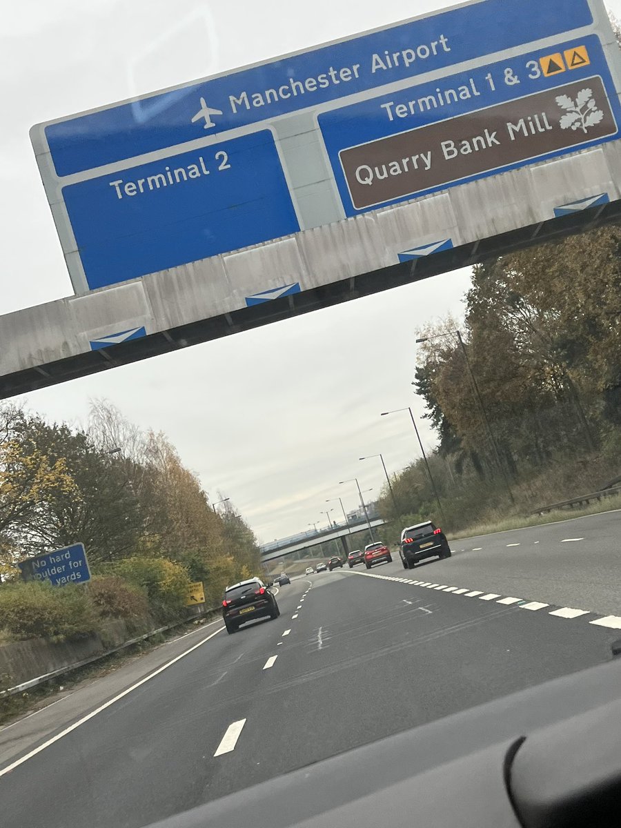sheraz_shiri's tweet photo. See you soon it’s time for @erasmusplusUK 10 young people from Rochdale &amp; Uk taking part in Youth Exchange. giving Young people opportunities, breaking down barriers &amp; promoting cohesion, it’s what Youthworker’s do enable, empower &amp; build up resilience. #YouthEmpowerment ✈️ https://t.co/p8WozuSPqo