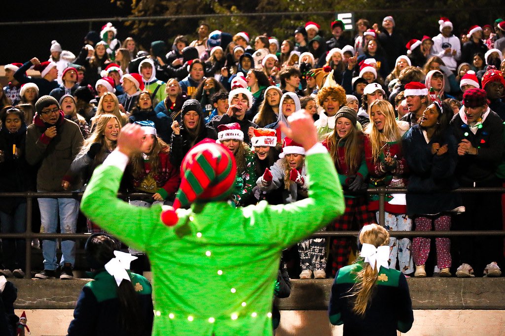 CHSNightmare's tweet photo. Just your daily reminder that WE WANT THE BANNER ;)
@WISH_TV @cliffWISH8 @OliviaRayWISH @BrianEckstein @AdamDuwel @BlakelyIv @Henrybredemeier @GoCathedral @gochsathletics #BannerBound @LaceyNix https://t.co/xox2tmoXye