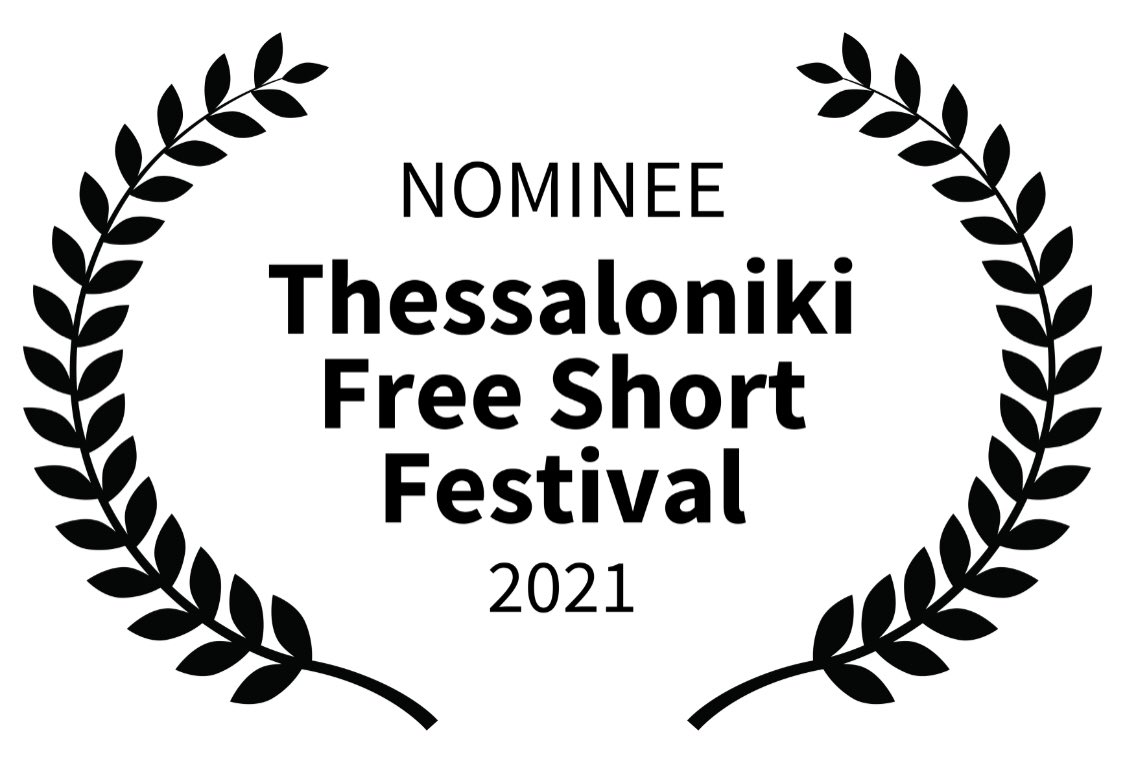 WaitingGames_'s tweet photo. Waiting Games has been nominated for BEST SUPER SHORT FILM at Thessaloniki Free Short Film Festival. Submissions from over 35 countries &amp; we’ve received this nomination…woweee!
#bestsupershortfilm #bestmicroshort #bestmicroshortfilm 
#bestshortshort
#bestactress #bestmicromovie https://t.co/ybHw3XpuGv