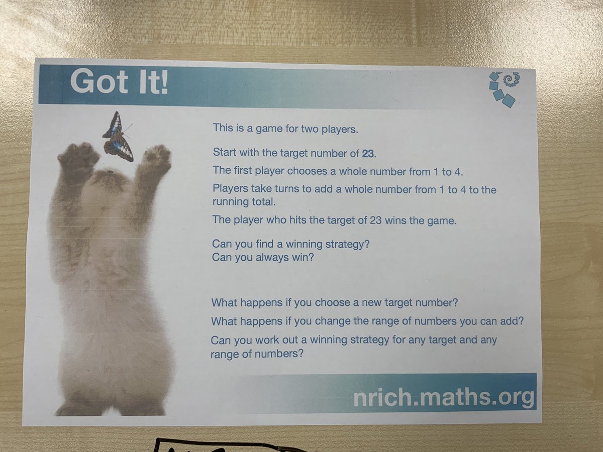 Year 4 Layton Primary School tweet media