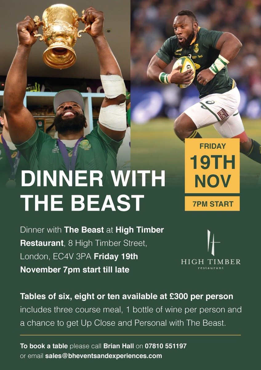 Brian Hall tweet media