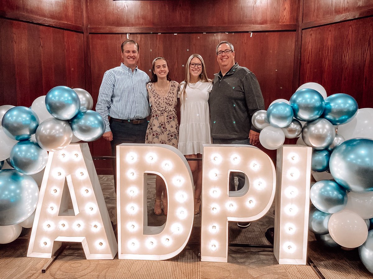 Texas Tech ADPi tweet media