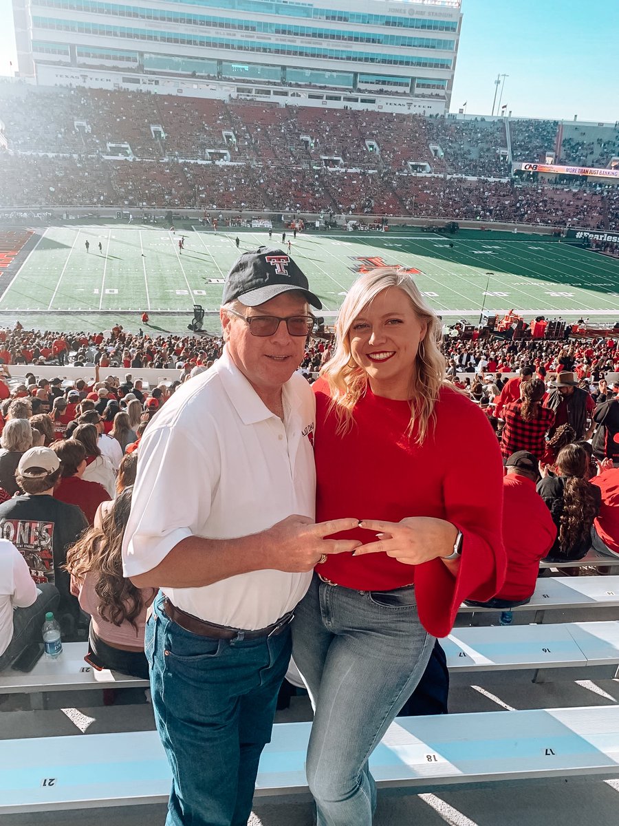 Texas Tech ADPi tweet media