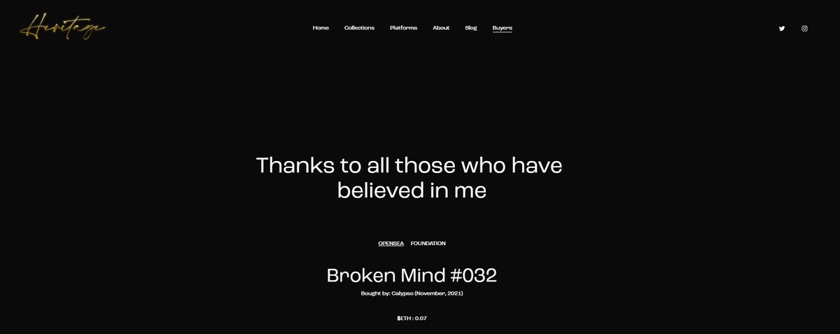 HeritageNft's tweet photo. guys, if i'm being honest i didn't think this one would sell that fast. with gas being how it is right now... but you don't stop amazing me really. thank you guys for everything you're doing right now... ❤️💀🙏 i'll make you proud @SadHik22983912 hope you like you new BM ❤️❤️❤️ https://t.co/v61YdW90Sl