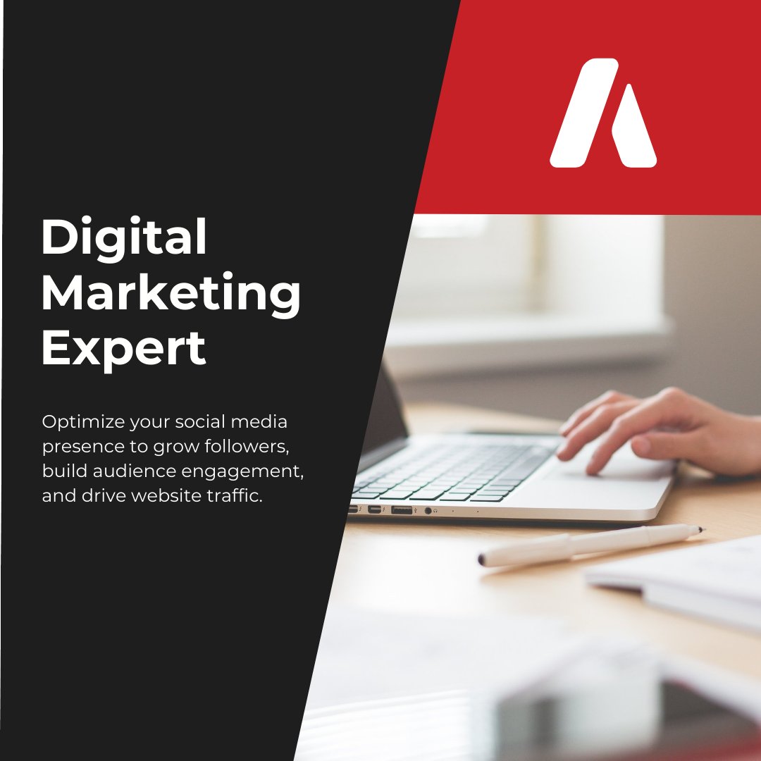 #Afroza_Nasrin <a href="/AfrozaNasrin8/">Afroza Nasrin</a> 
#Digital_Marketer
#Beto_O'Rourke
#Da_Baby
#IBetYouThinkAboutMe
#Monday_Morning
#winwin