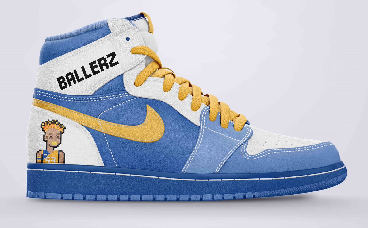 Chris T. tweet media