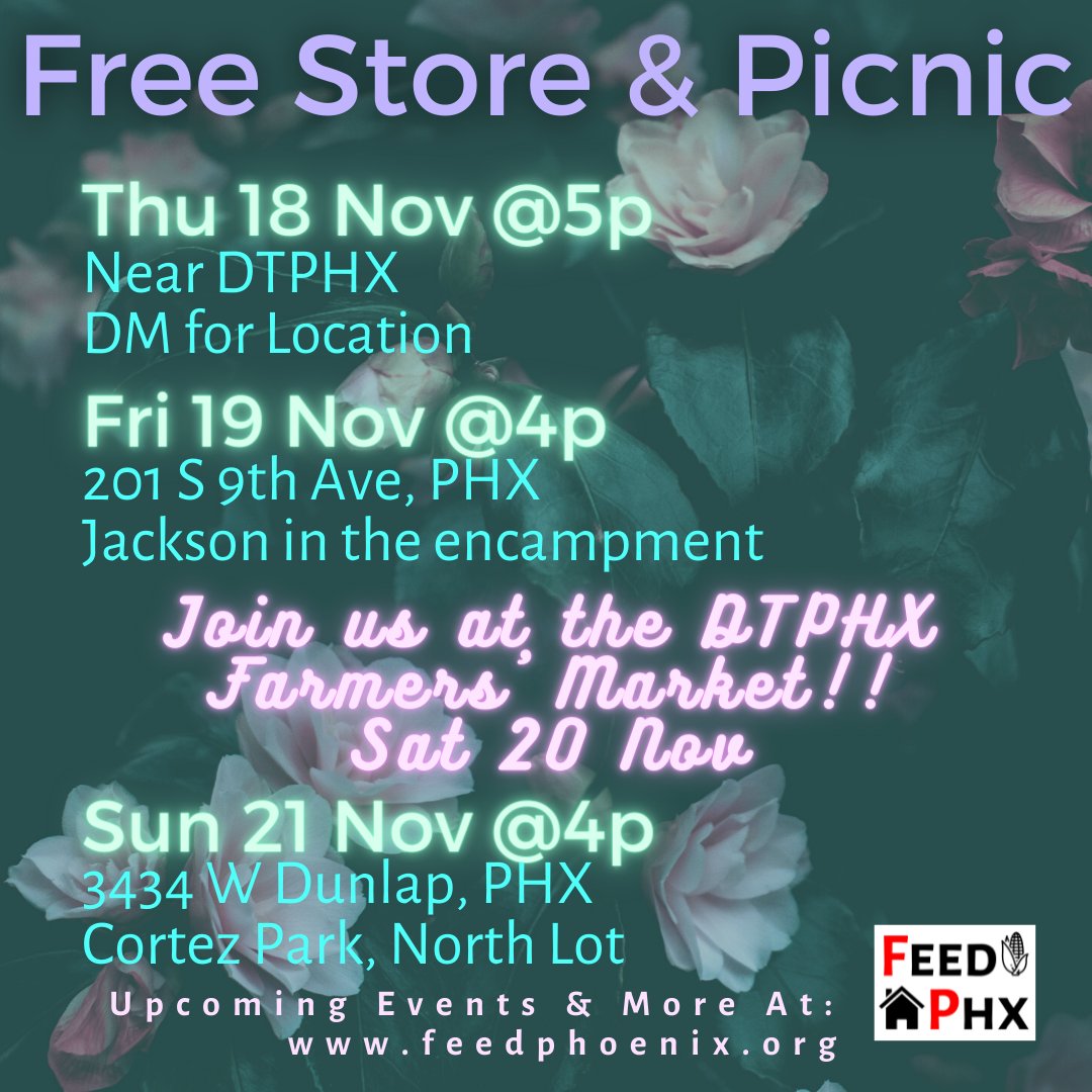 Feed Phoenix tweet media