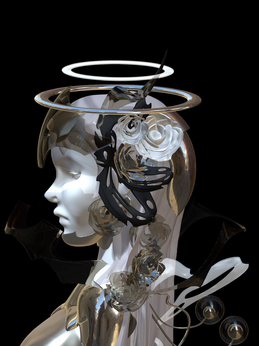 <a href="/DropYourNFT/">Drop Your NFT</a> hicetnunc.art/objkt/531068