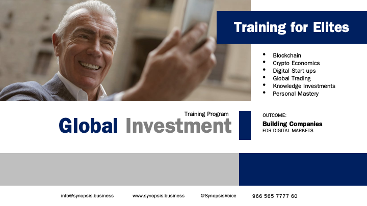 mohannadkassab's tweet photo. #Saudi #Jeddah #Riyadh #Khobar #customized #workshop #online #learning #training #knowledge #commerce #digital #transformation #Apps #wordpress #elearning #SYNOPSIS #Business_Training #Consulting #Knowledge #Education https://t.co/MOdjz0SoV7